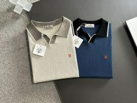 Picture of Hermes Sweaters _SKUHermesM-3XL12jr5446133